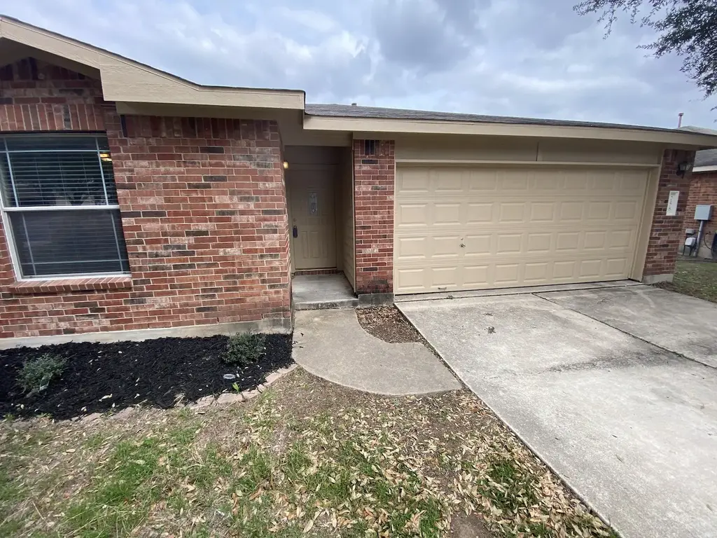 258 Western Drive, Kyle