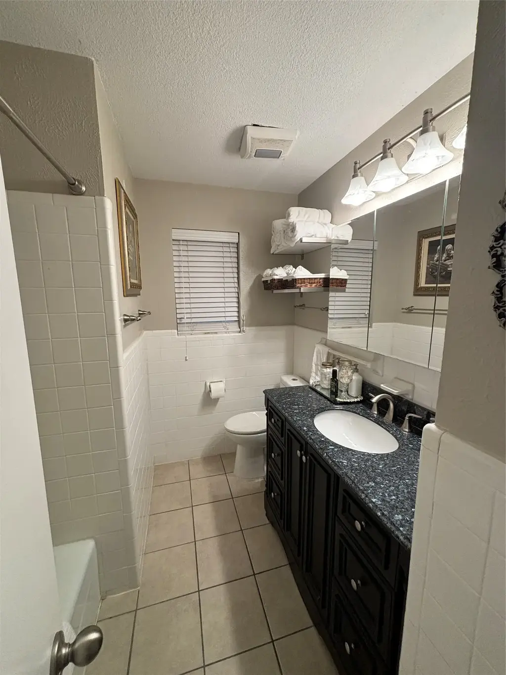 1307 Sherry Lane B, Copperas Cove