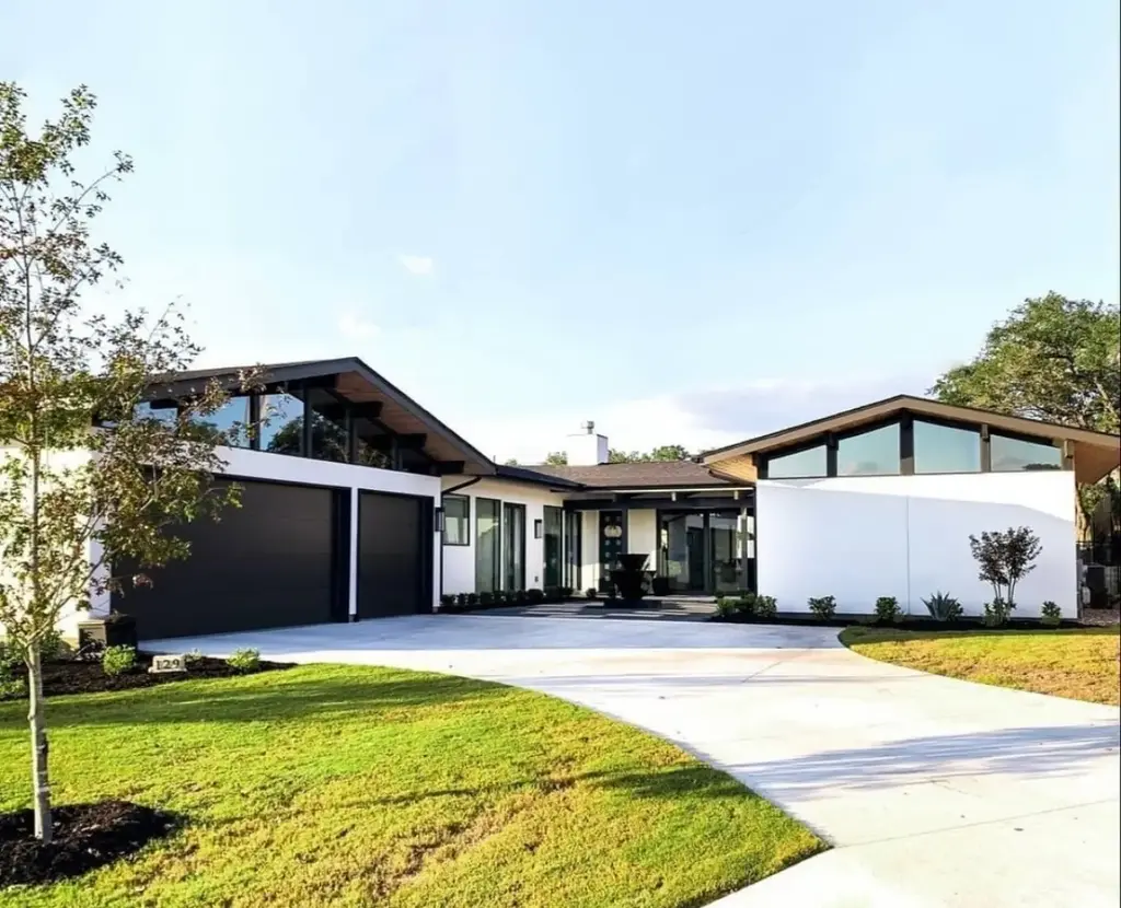 179 Shawnee Trail, Dripping Springs