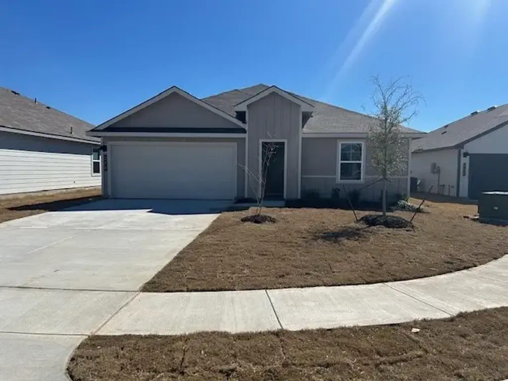 210 Perry Place, Rockdale