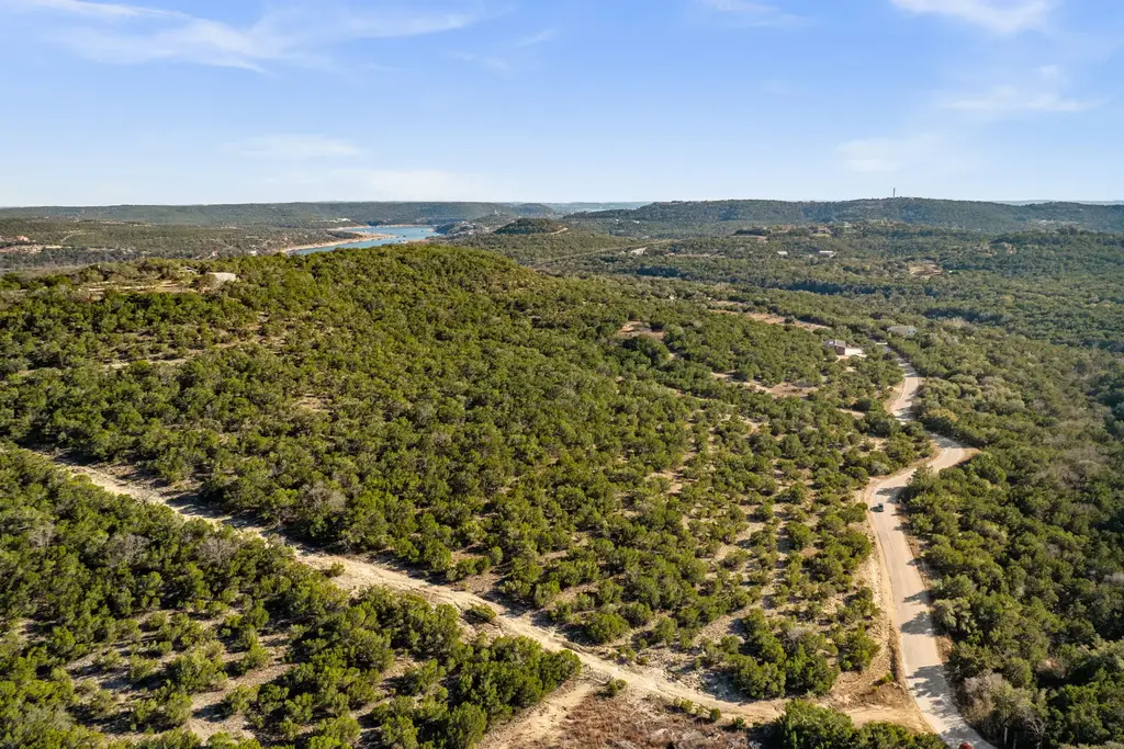 10678 Deer Canyon Road, Jonestown