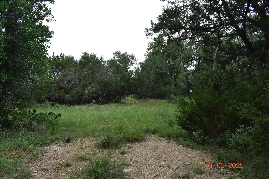 2315 Haven Bluff Court, New Braunfels