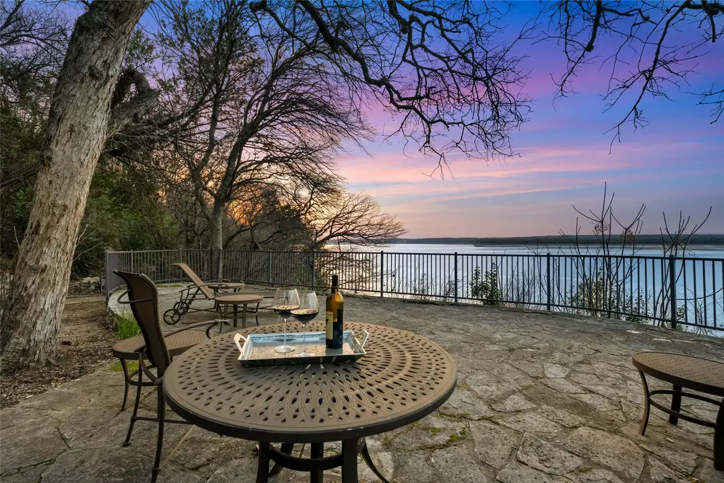 2918 Ranch Road 620 N C120, Austin