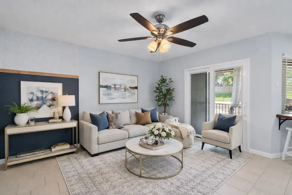 1840 Burton Drive 131, Austin