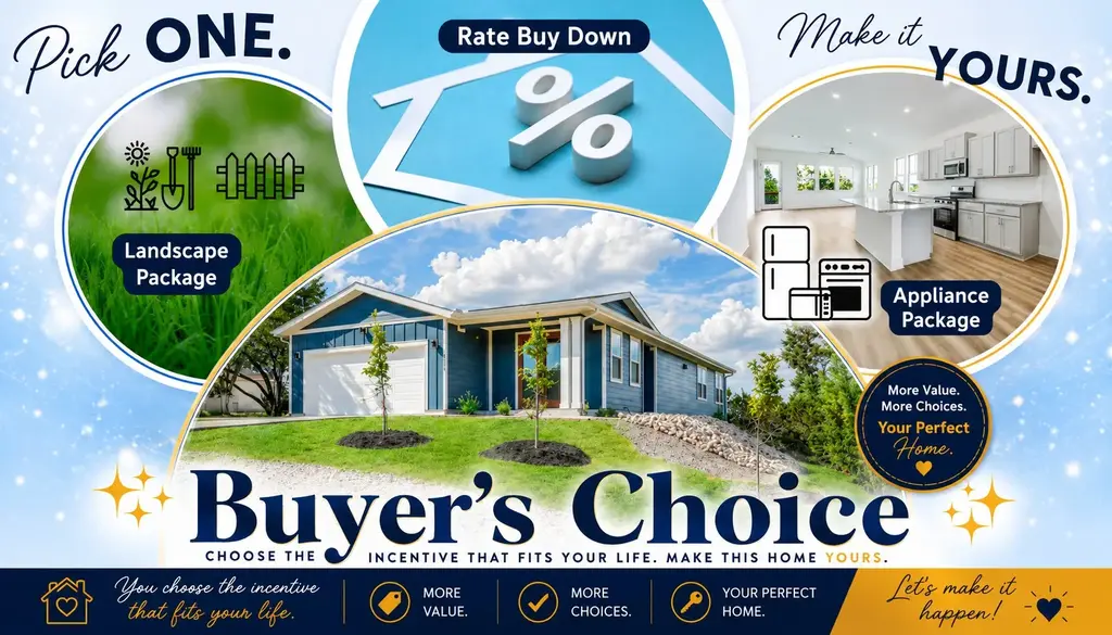 4500 Silverhill Drive, Lago Vista