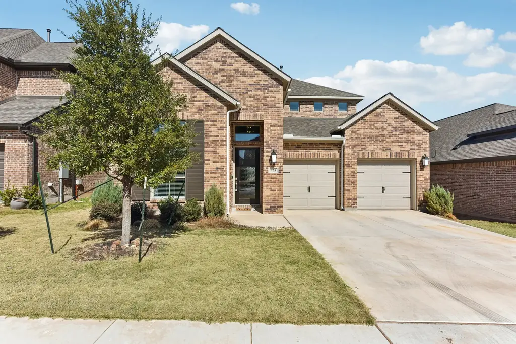 225 Ashmore Lane, Georgetown