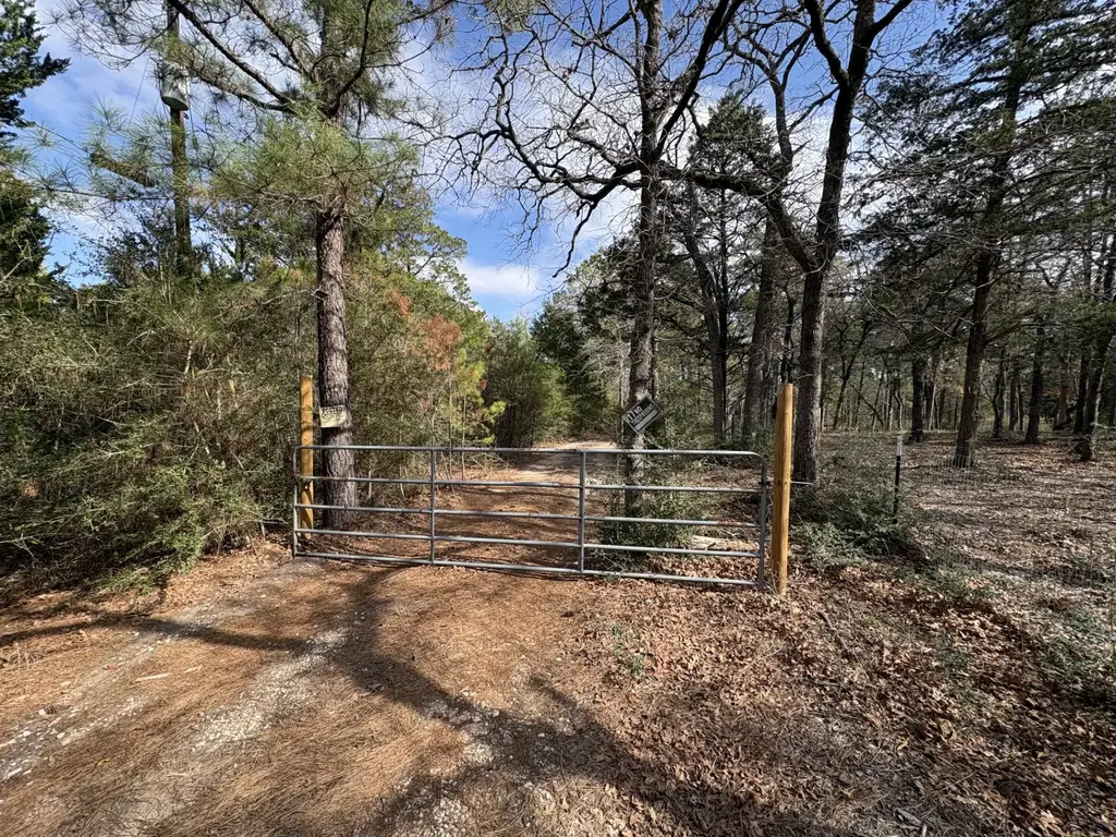 217 Kestrel Lane, Red Rock