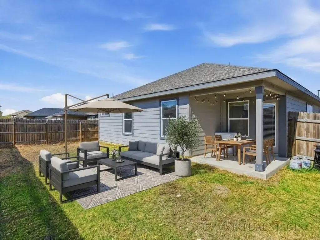 128 Dylan Drive, San Marcos
