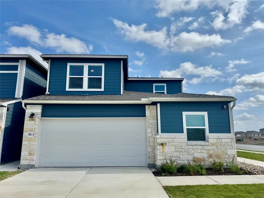 165 Calcite Road 5, Kyle
