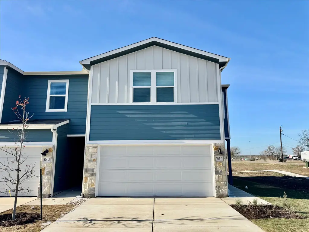 104 Calcite Road 1, Kyle