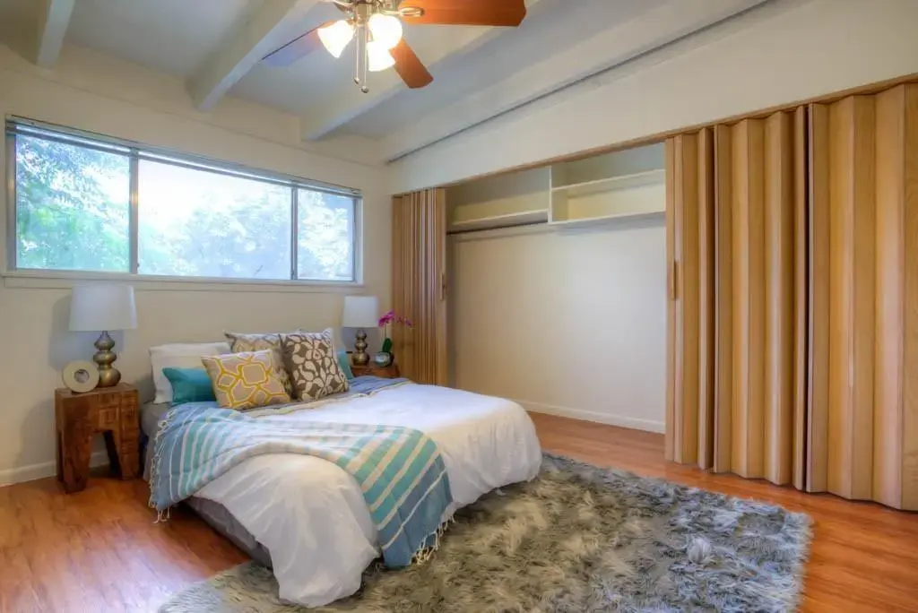 3011 Whitis Avenue 204, Austin