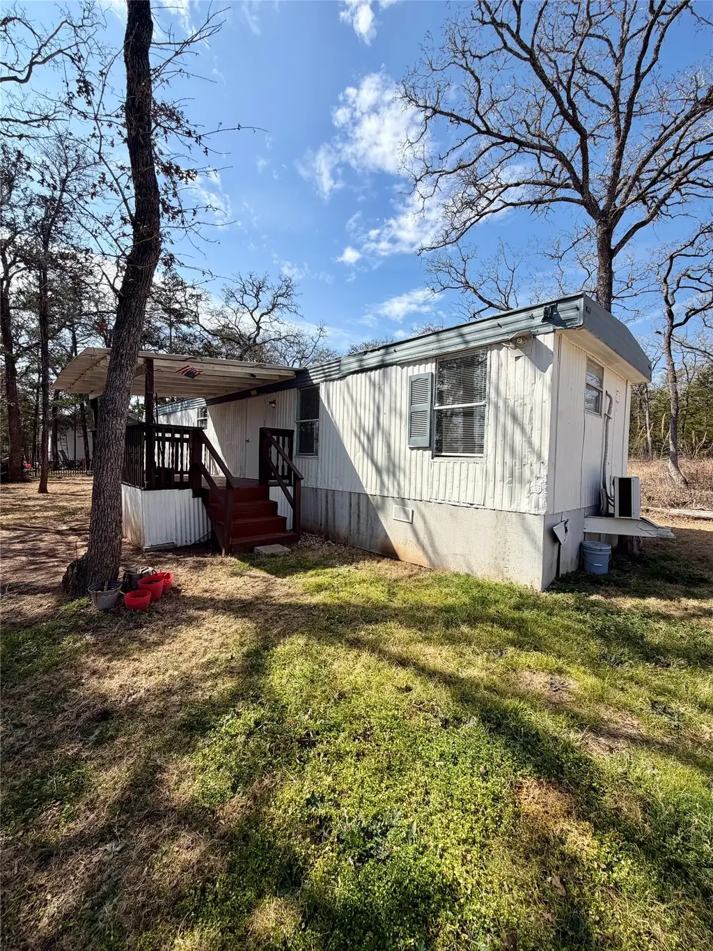 109 Seminole Drive, Smithville