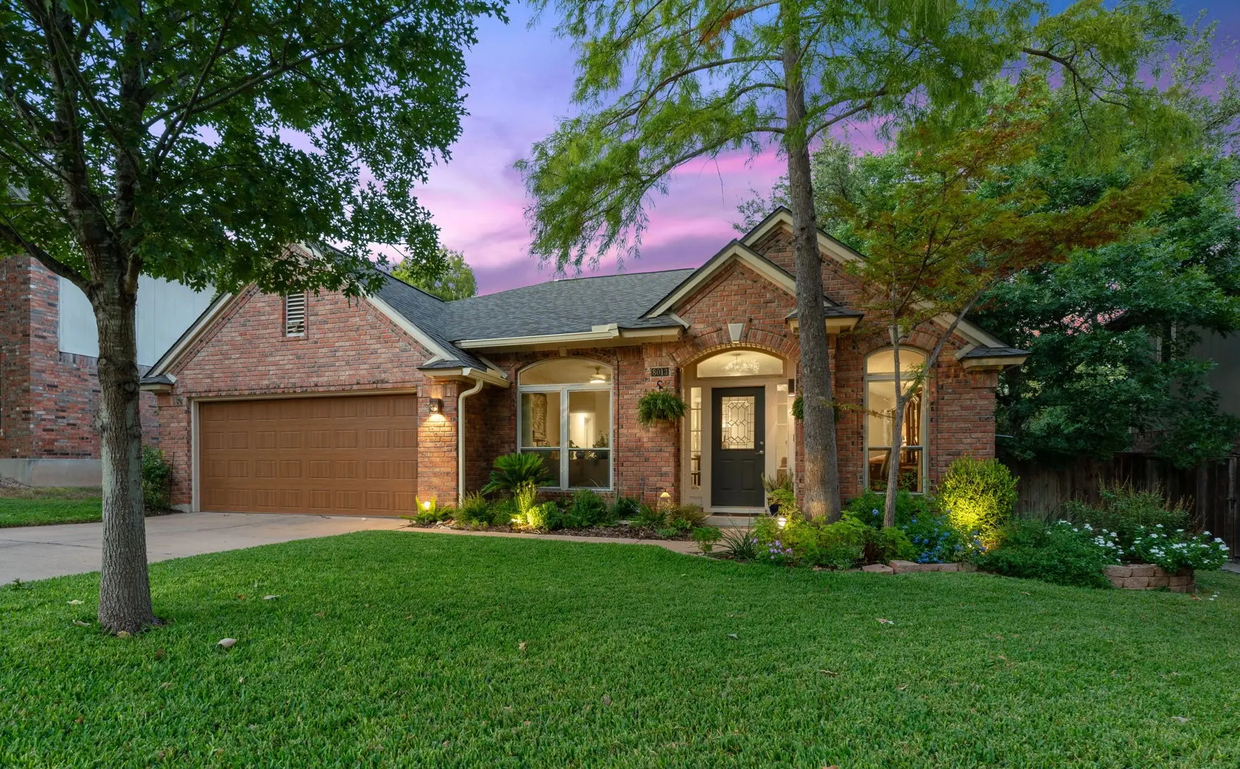Photo of Listing #3067661