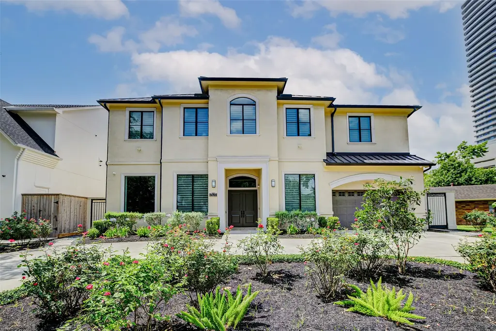 2822 Westgrove Lane, Houston