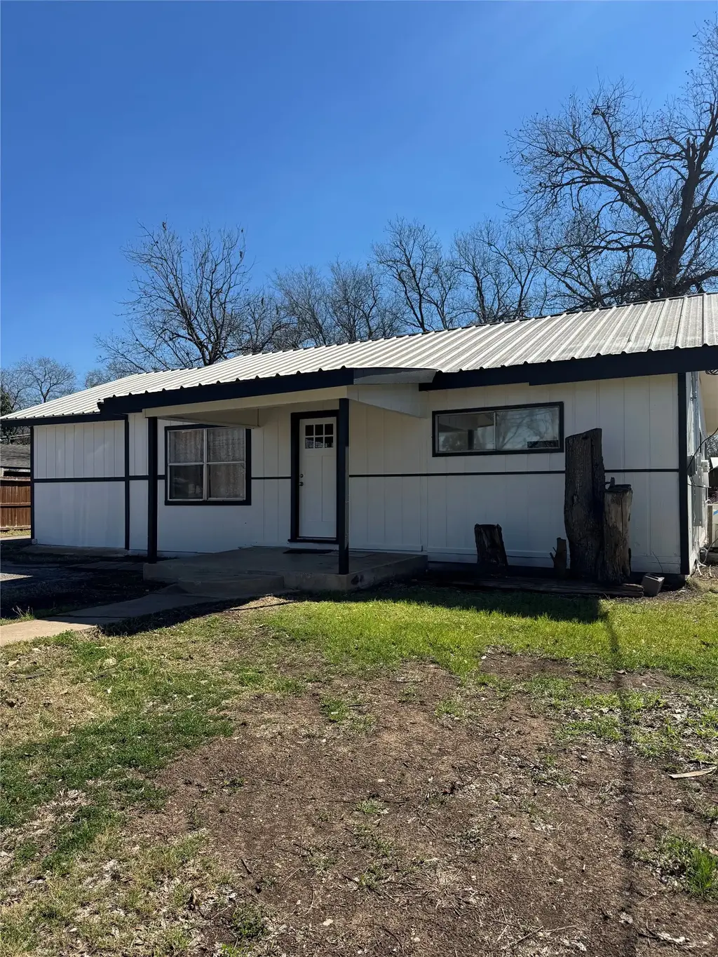 214 Linda Drive A, San Marcos