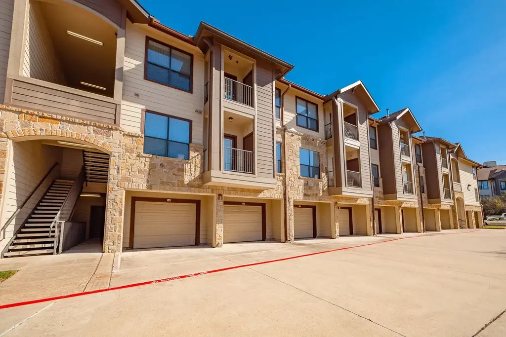9900 Mcneil Drive 4-04309, Austin