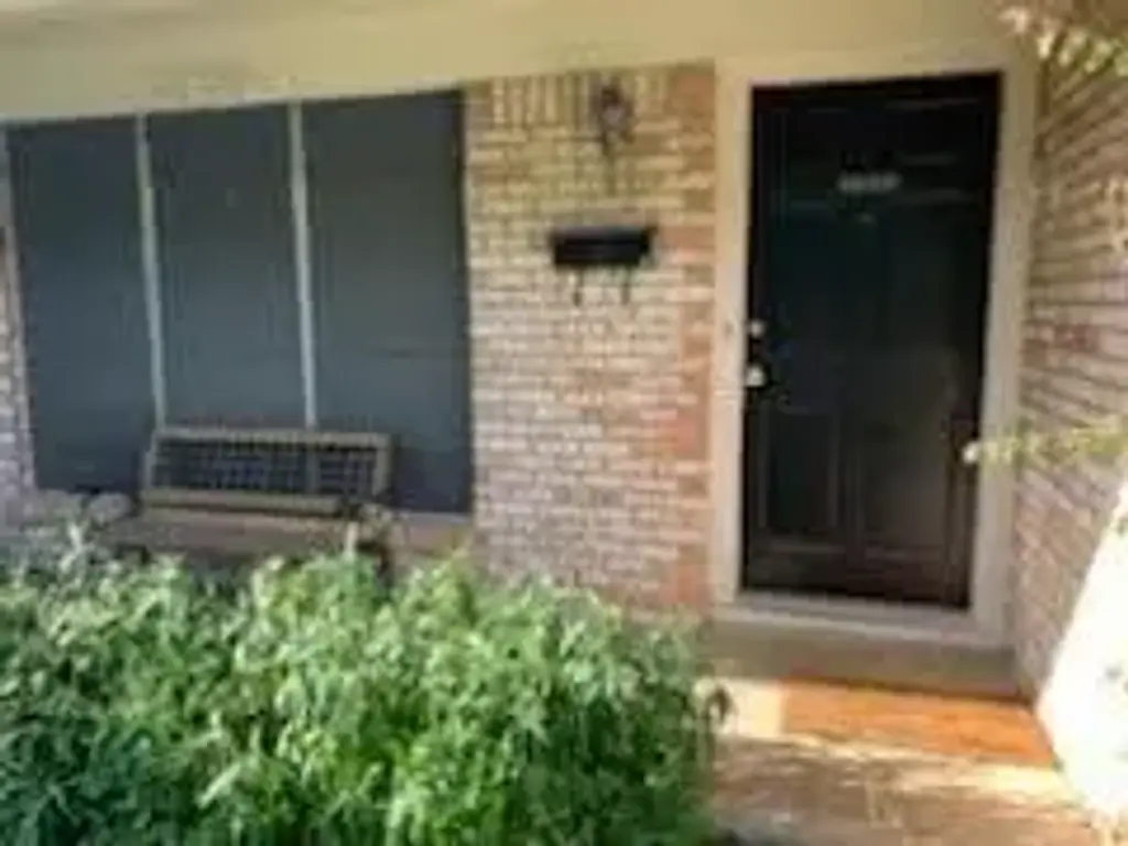 2200 Pompton Drive A, Austin