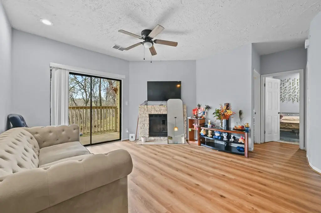 1013 Chestnut Street B1, San Marcos