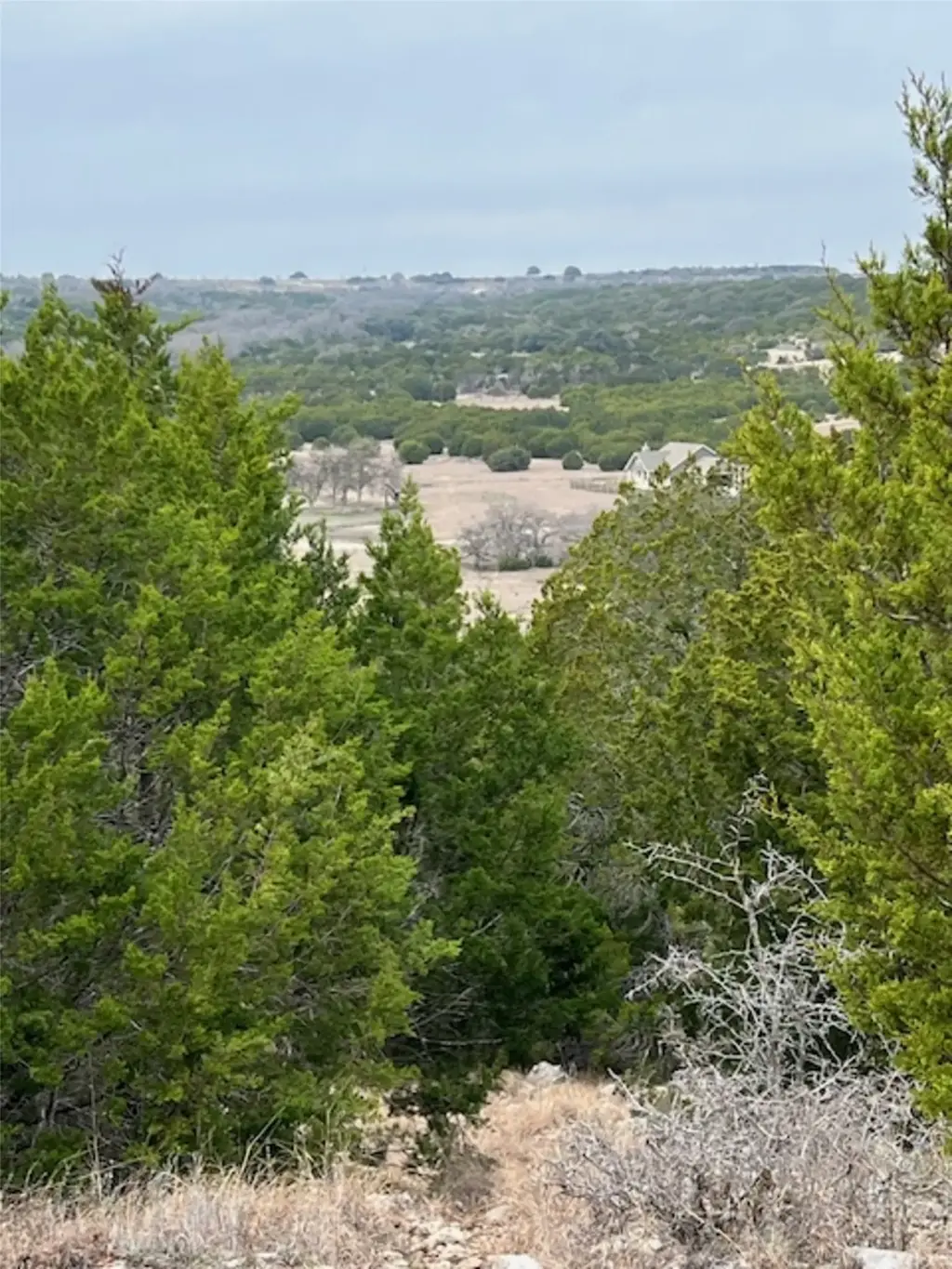 4238 E. Fm 581, Lometa