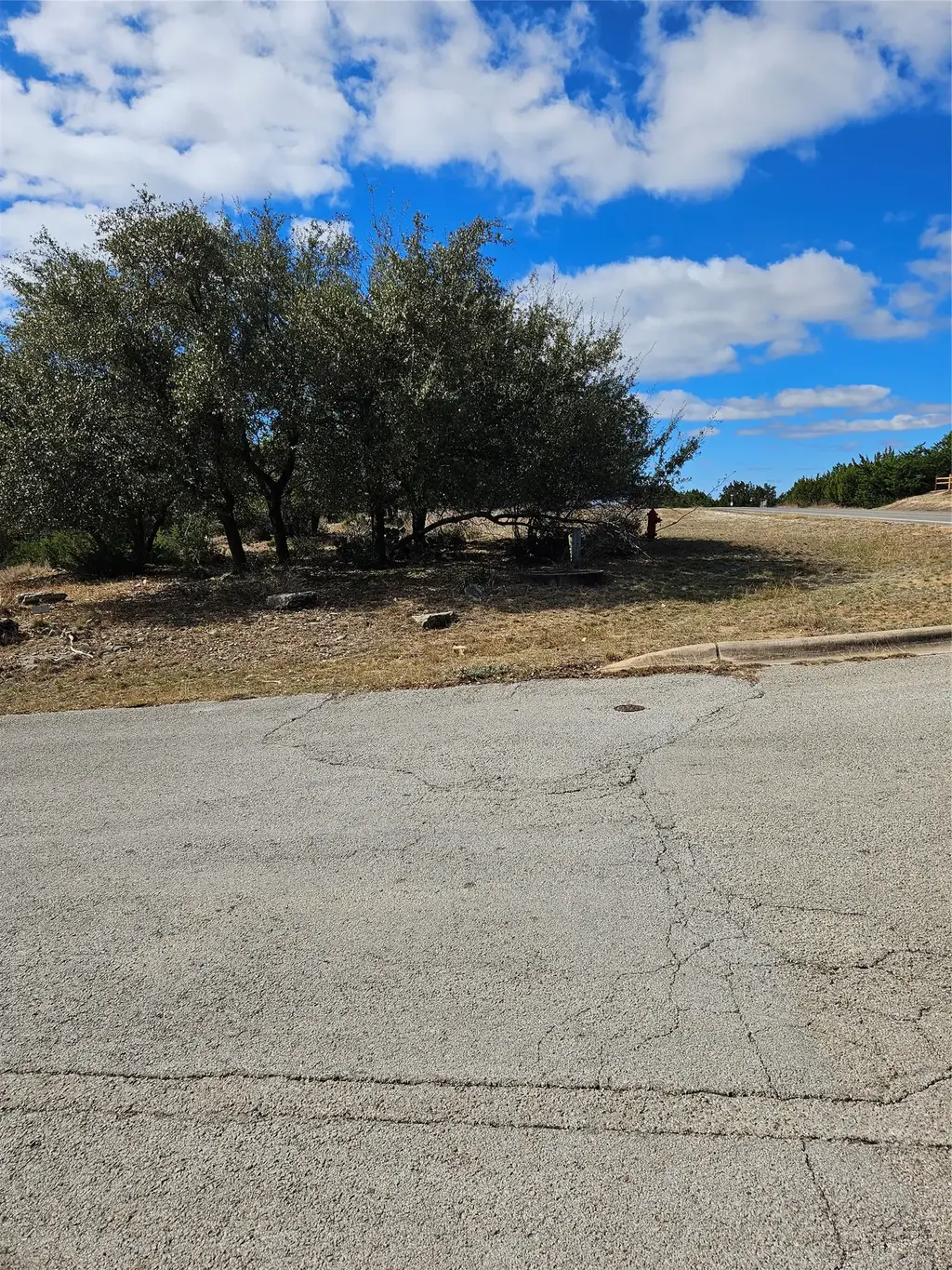 2912 Davis Cove, Jonestown