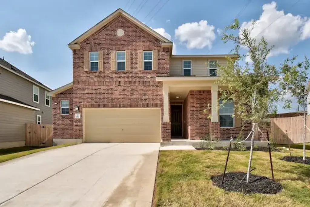 185 Azure Cove, Kyle