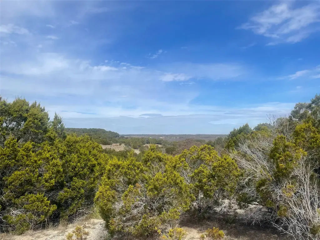 Tract 81 Pr 3442n, Kempner