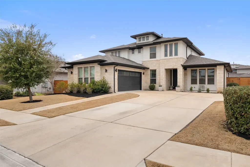 7908 Yokohama Terrace, Austin