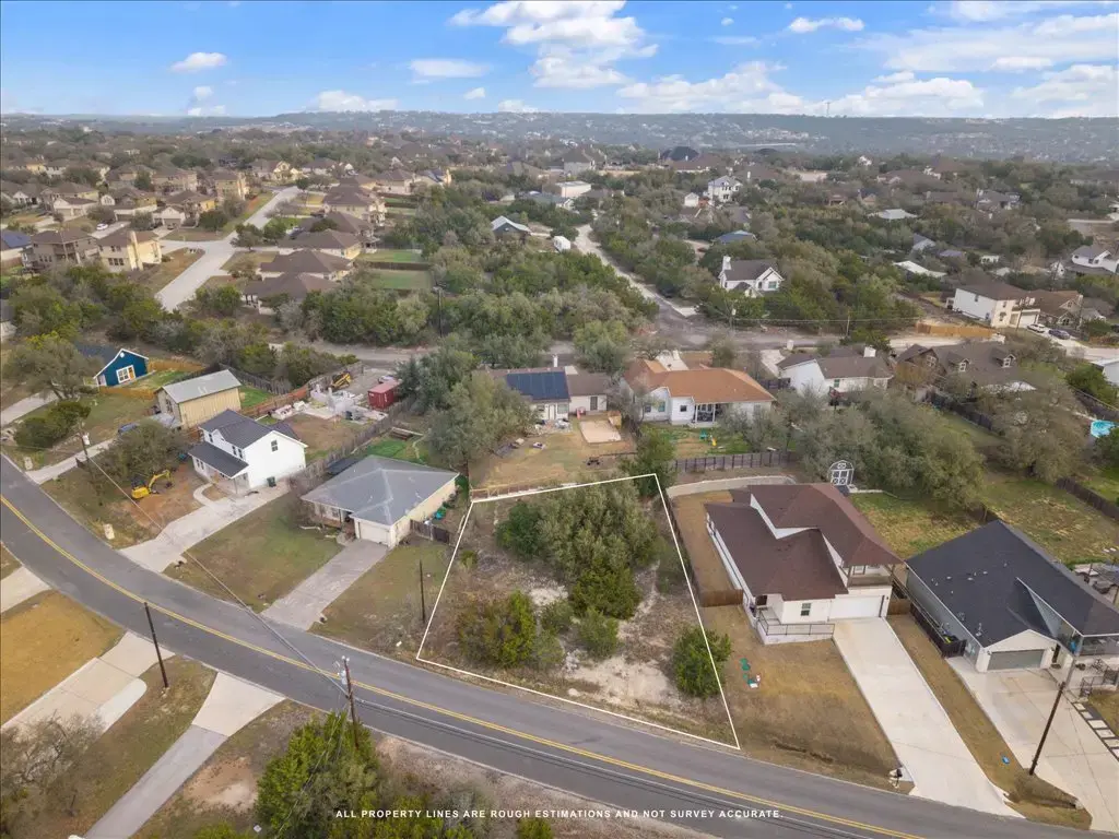 10209 Longhorn Skyway, Dripping Springs