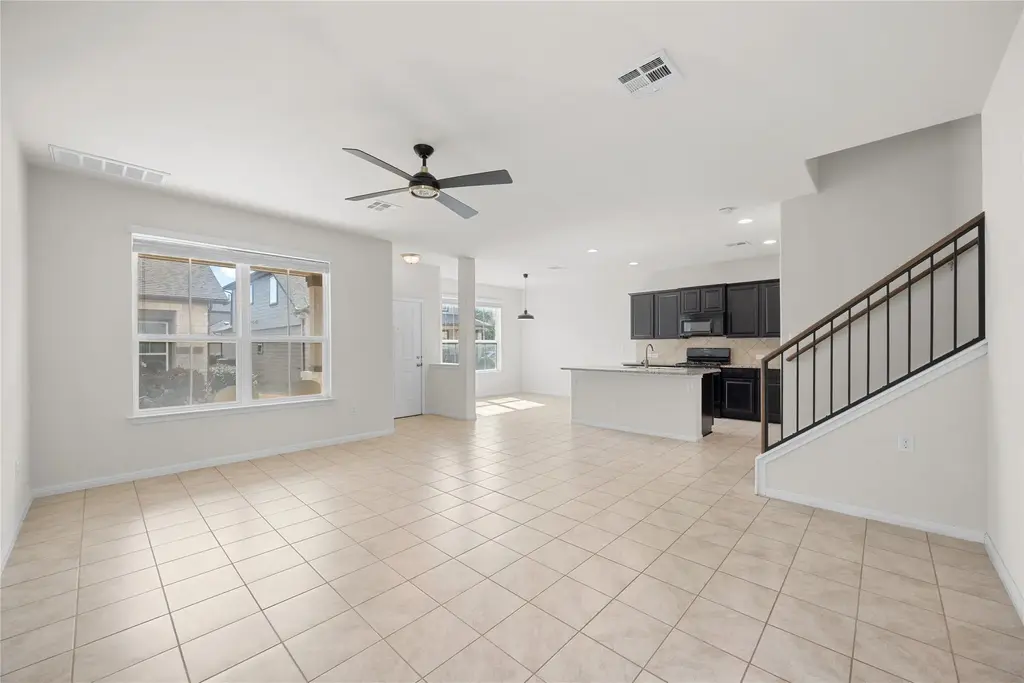 13700 Sage Grouse Drive 1701, Austin