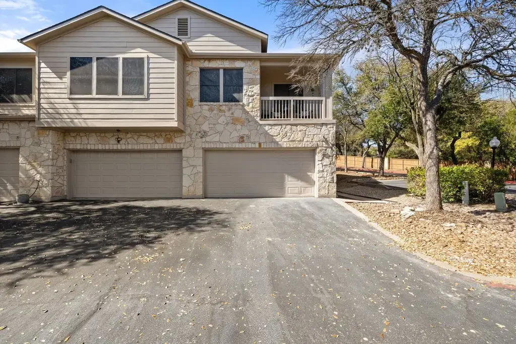 7501 Shadowridge Run 119, Austin