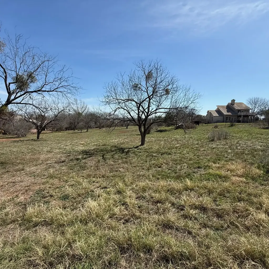 315 Sweetgrass, Horseshoe Bay