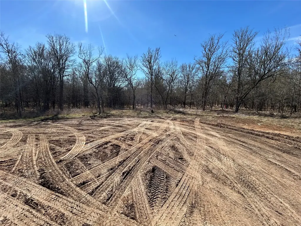 137 W Pauwela Lane, Bastrop
