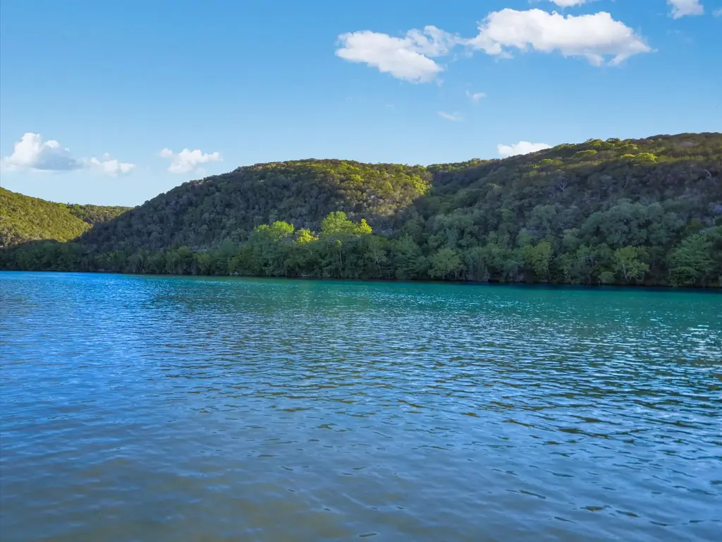 N/A, Austin