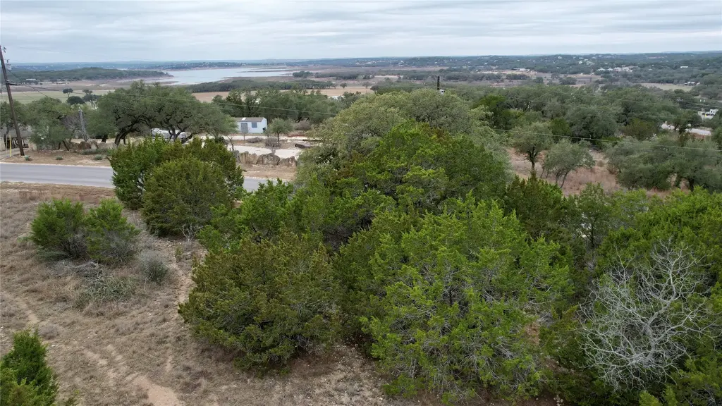 1061 Cougar Drive, Canyon Lake