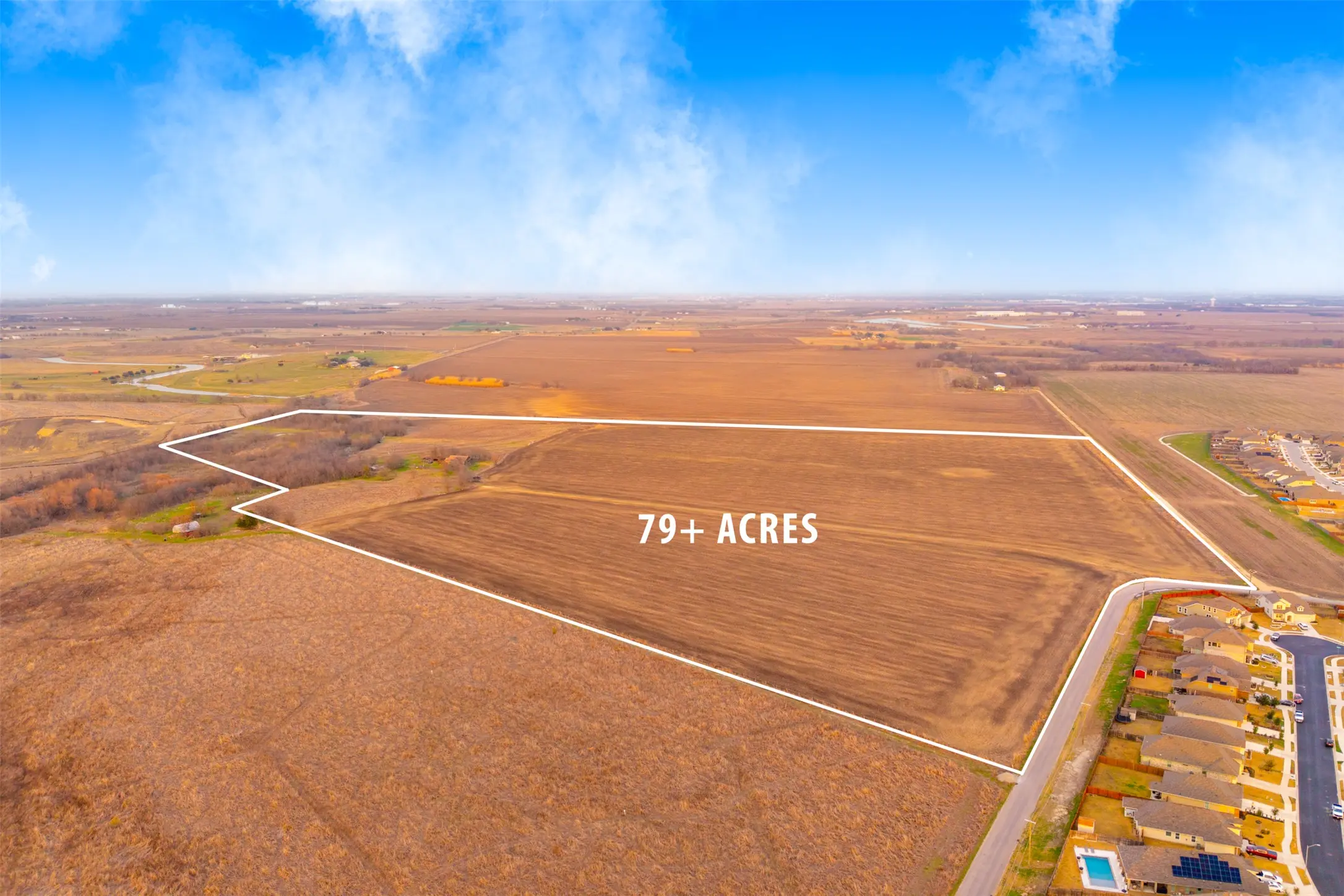 Photo of Listing #5980537