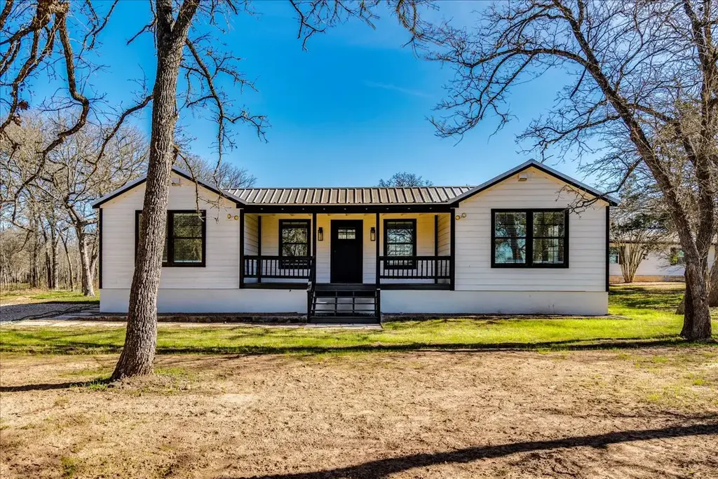 158 Shady Oaks Drive, Dale
