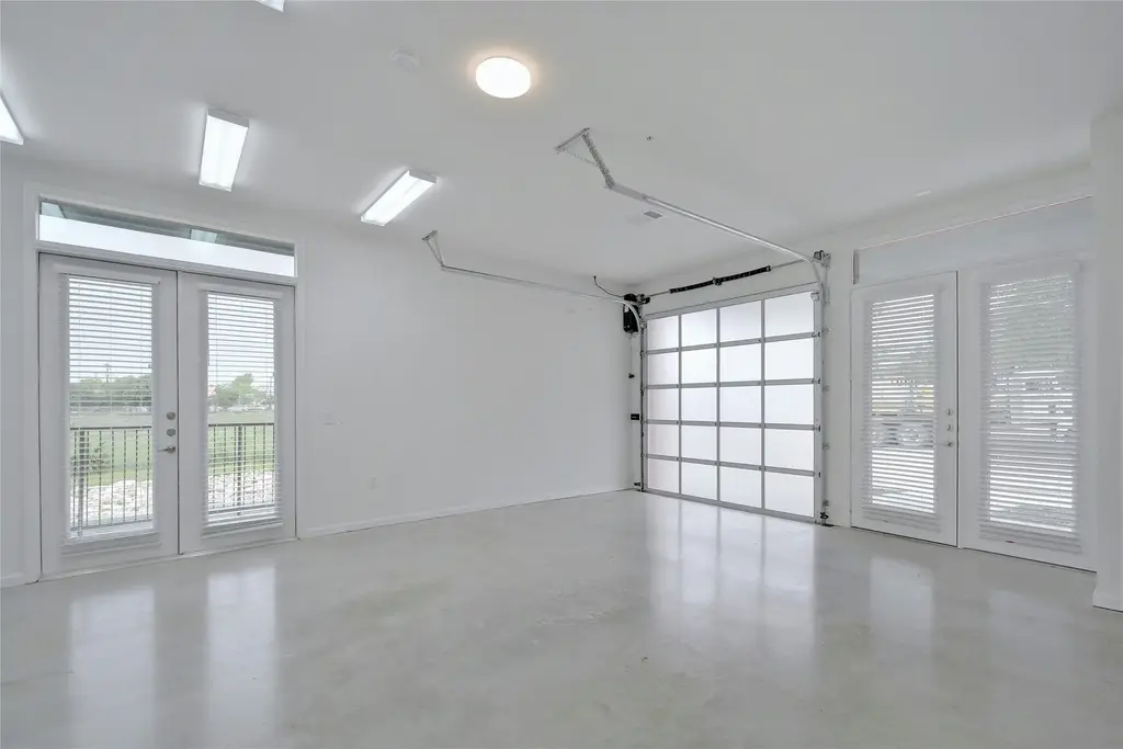 13130 Pond Springs Road 1105, Austin