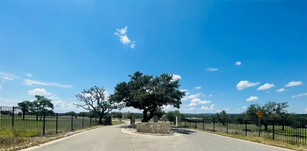 150 Redemption Avenue, Dripping Springs