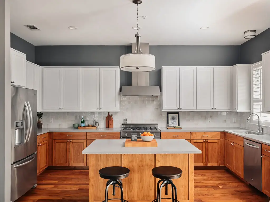 1504 Collier Street 4, Austin