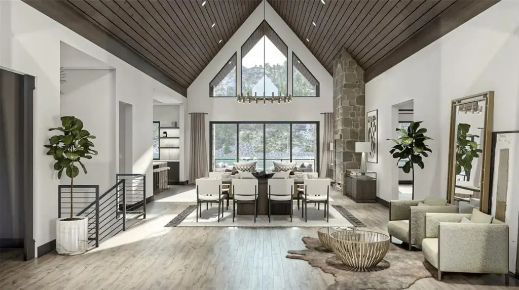 108 Quail Point, Spicewood