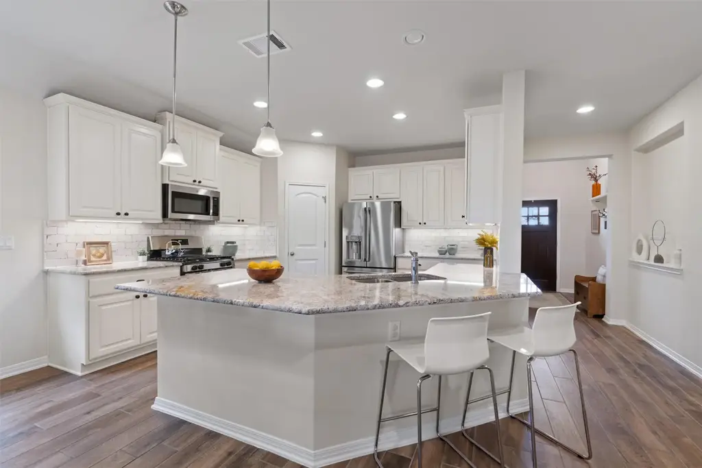 553 Blue Oak Boulevard, San Marcos