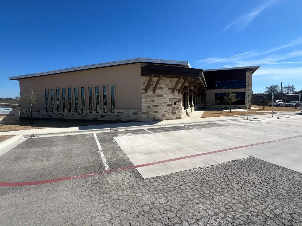 346 Morgan Street, Harker Heights