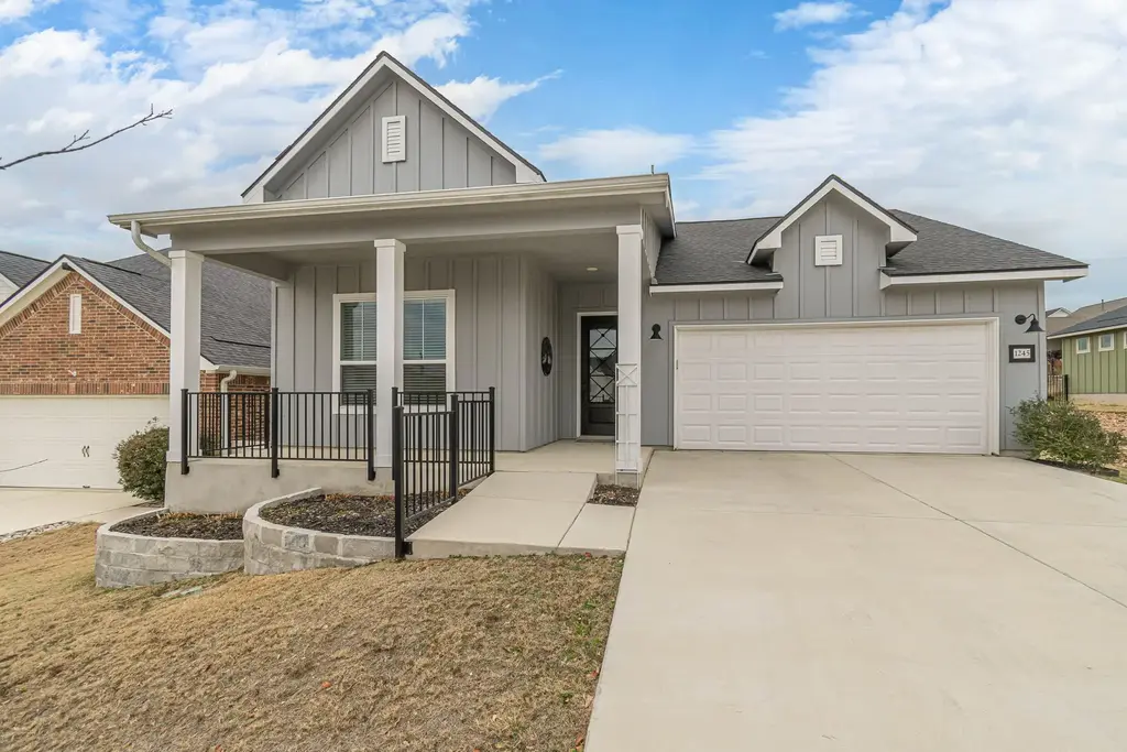 1245 Dancing Oak Lane, San Marcos