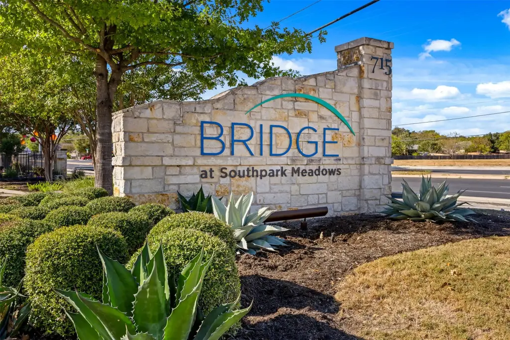 9308 S 1st Beach 1822, Austin