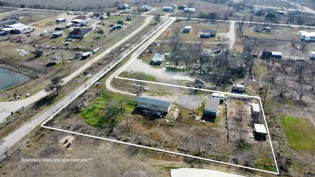 3130 Homannville Trail, Lockhart