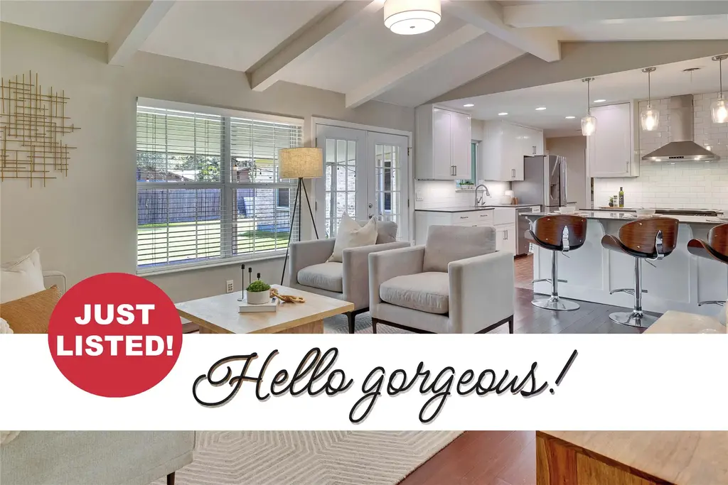 2905 Greenlawn Parkway, Austin