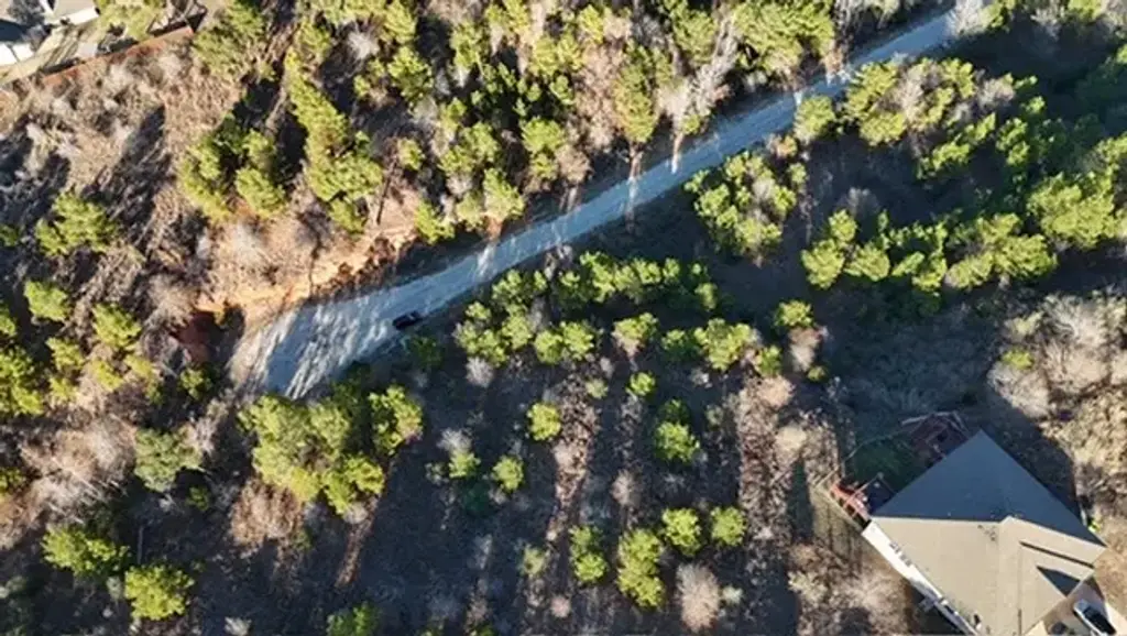 Lot 182 Keo Kea Court, Bastrop