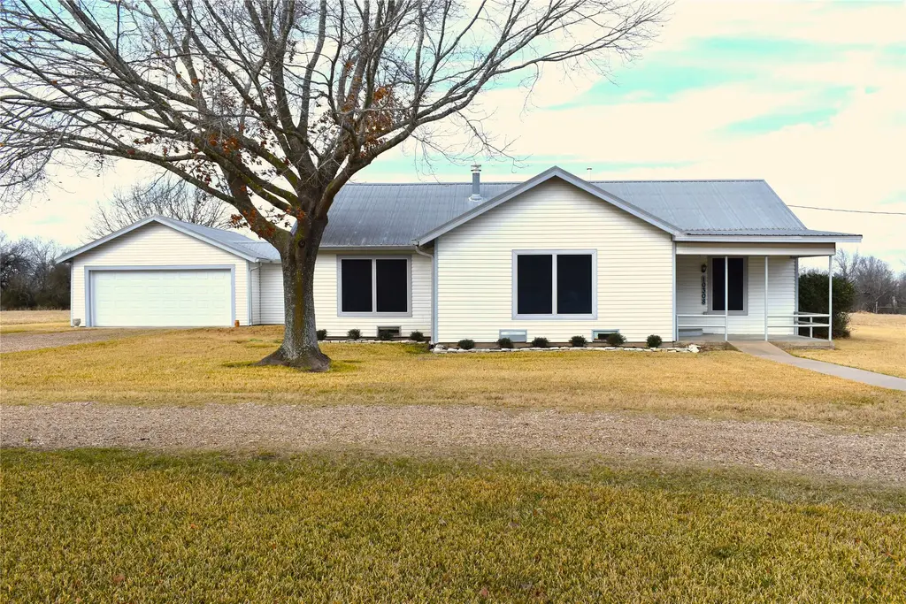 10308 N Fm 487, Rockdale