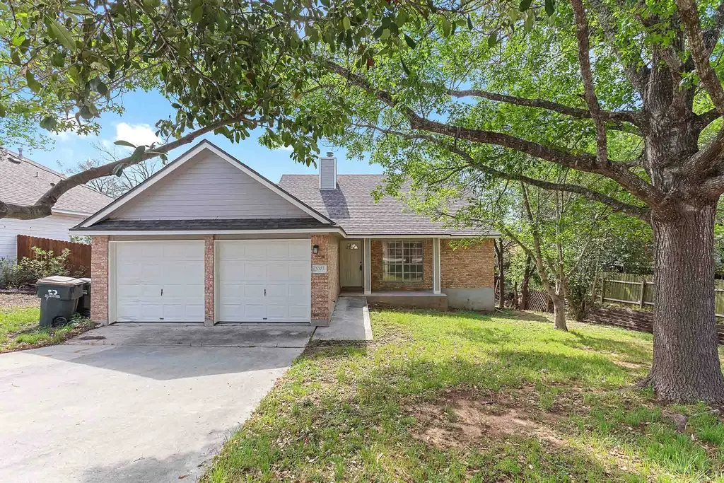2003 Ramona Circle, San Marcos