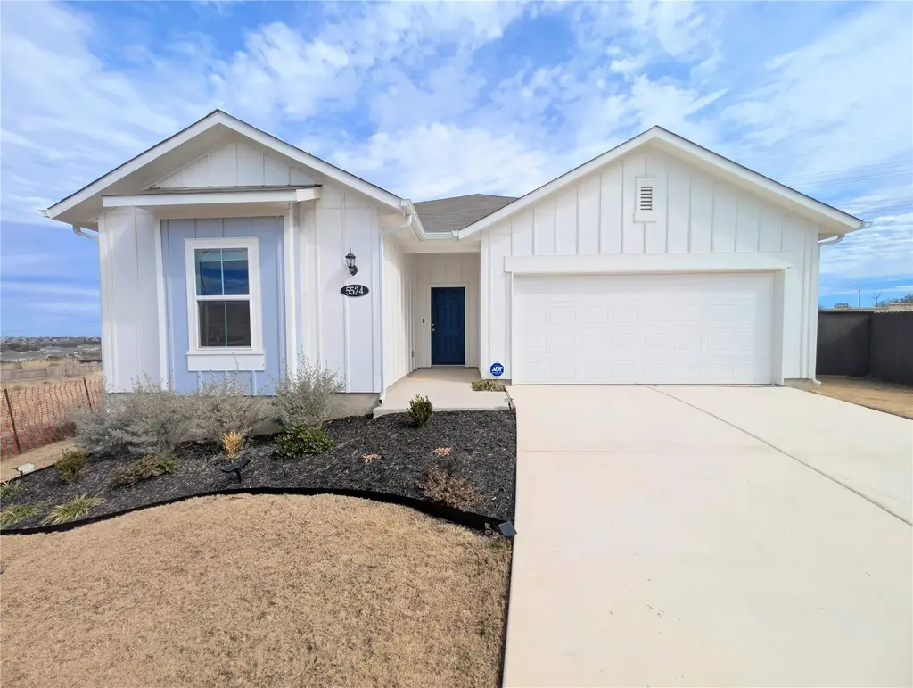 5524 Sacra Cove, Austin